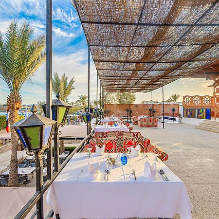Ghazala Beach Sharm el Sheikh Esterno foto